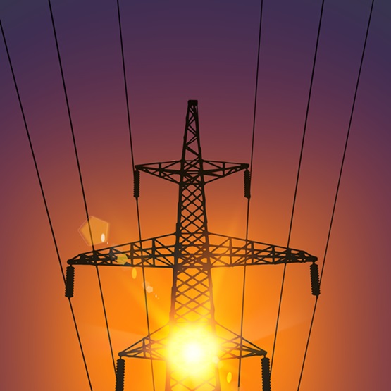 energy--amp--power